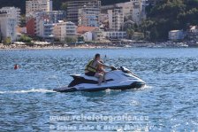 Montenegro | Gemeinde Budva |