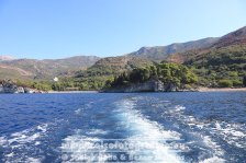 Montenegro | Gemeinde Budva |
