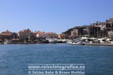 Montenegro | Gemeinde Budva | Stari Grad Budva (Altstadt) |