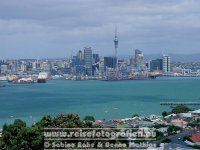 Neuseeland | Nordinsel | Auckland | Auckland |