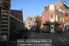 Niederlande | Nordholland | Haarlem |