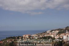 Portugal | Madeira | 