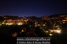 Portugal | Madeira | Caniço | Hotel Quinta Splendida |