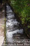 Portugal | Madeira | Risco Wasserfälle und &quot;die 25 Quellen&quot; |