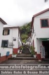 Portugal | Madeira | São Vicente |