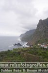 Portugal | Madeira | São Vicente |