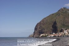 Portugal | Madeira |