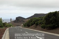 Portugal | Autonome Region Azoren | Faial | Cais | EN 3-2 |