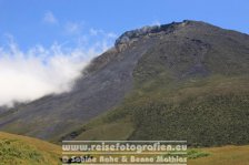 Portugal | Autonome Region Azoren | Pico | Sao Roque do Pico | Pico (2351m) |