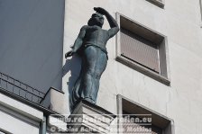Slowenien | Osrednjeslovenska | Ljubljana |