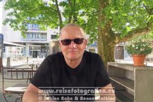 Slowenien | Osrednjeslovenska | Ljubljana |