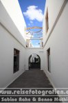 Spanien | Kanaren | Lanzarote | Playa Blanca | Pueblo las Coloradas |