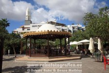 Spanien | Kanaren | Lanzarote | Playa Blanca | Hotel Princesa Yaiza |