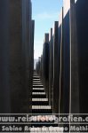 Deutschland | Berlin | Berlin | Berlin-Mitte | Denkmal für die ermordeten Juden Europas |