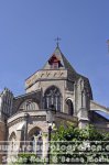 Belgien | Westflandern | Brügge | Liebfrauenkirche |