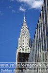 USA | New York | New York City |  Manhattan | Chrysler Building |
