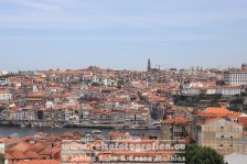 Portugal | Região Norte | Porto |