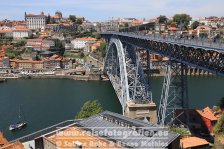 Portugal | Região Norte | Porto |