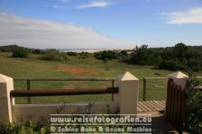 Republik Südafrika | Provinz Eastern Cape | Garden Route | Oyster Bay | Oyster Bay Lodge |