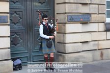 UK | Schottland | Edinburgh | Edinburgh |