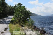 UK | Schottland | Highland | Loch Ness |