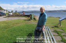 UK | Schottland | Highland | North Kessock |