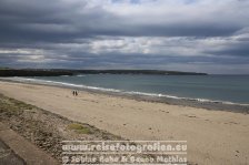 UK | Schottland | Highland | NC500 | Thurso |