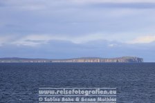 UK | Schottland | Orkney |