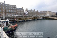 UK | Schottland | Orkney | Kirkwall |