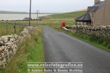 UK | Schottland | Orkney |