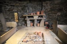 UK | Schottland | Orkney | Skara Brae |