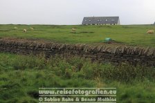 UK | Schottland | Orkney | Skara Brae |