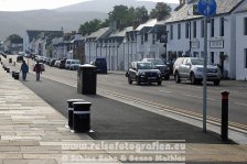 UK | Schottland | Highland | NC500 | Ullapool |