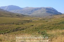 UK | Schottland | Highland | NC500 |