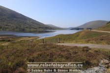 UK | Schottland | Highland | NC500 |