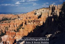 USA | Utah | Bryce-Canyon-Nationalpark |
