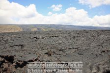 USA | Hawaii | Big Island | Volcanoes National Park |