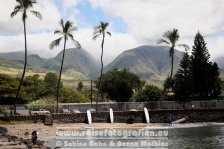 USA | Hawaii | Maui | Lāhainā |