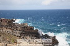 USA | Hawaii | Maui | Kahekili Highway |