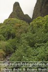 USA | Hawaii | Maui | ʻĪao Valley | Īao Needle |