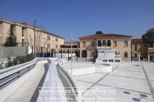 Zypern | Republik Zypern | Nikosia |