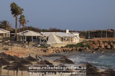 Zypern | Republik Zypern | Agia Napa |