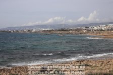 Zypern | Republik Zypern | Paphos |