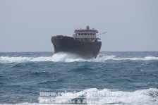 Zypern | Republik Zypern | Paphos |