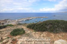 Zypern | Republik Zypern | Paphos | Coral Bay |