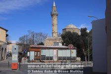 Zypern | Republik Zypern | Paphos |