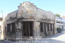 Zypern | Republik Zypern | Paphos |