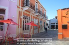 Zypern | Republik Zypern | Paphos |