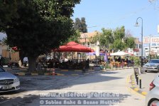 Zypern | Türkische Republik Nordzypern | Nikosia |