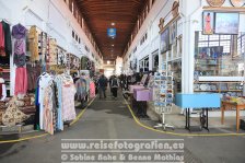 Zypern | Türkische Republik Nordzypern | Nikosia |